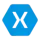 xamarin