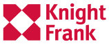 Knight Frank