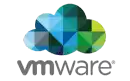 vmware