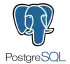 postgresql