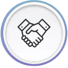 Partner with Nano