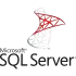 sqlserver