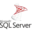 sqlserver