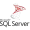 sqlserver