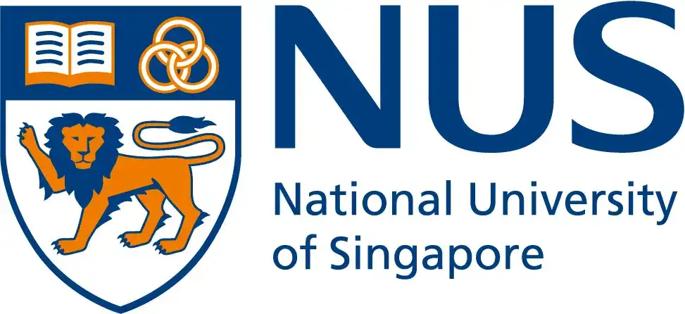 NUS