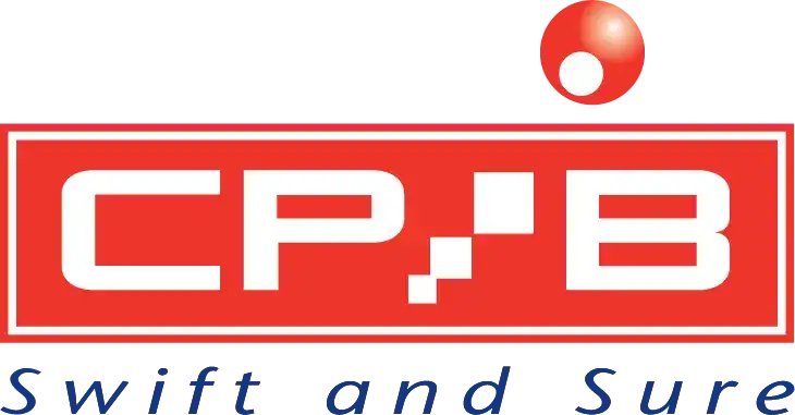 CPIB