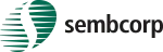 Sembcorp