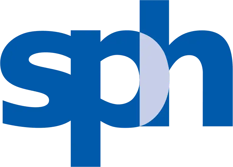 SPH