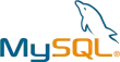 mysql