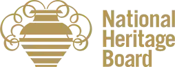 NHB